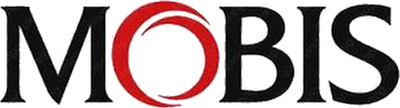 Logo MOBIS