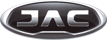 Logo JAC