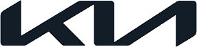 Logo Kia